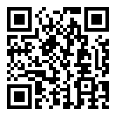 眼镜款式怎么选男士