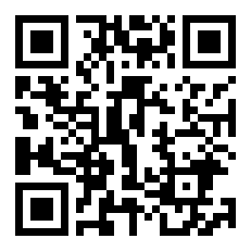 dwg夺冠教练是谁（dwg战队为什么改名叫dk）