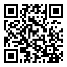 2023上海中考是哪个区出卷