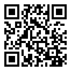 成功的秘诀在于既定的永不改变的目标