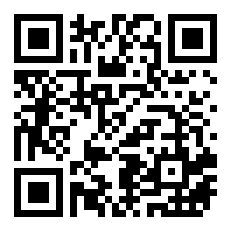 达摩易筋经最高境界（谁练过李书文传的达摩易筋经的）