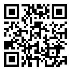 莫逆之交是指（莫逆之交的莫逆什么意思）