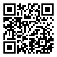 莫甘娜阵容没有温迪怎么办（莫甘娜洗车机没有吸力）