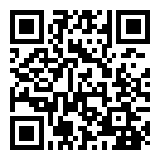 雪域迷踪罗克为什么有bug（罗克新能是培训机构吗）