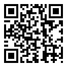 四大发明中哥伦布发明是什么