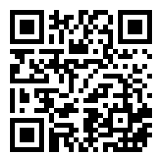 陌字怎么组词（陌字能组什么词）