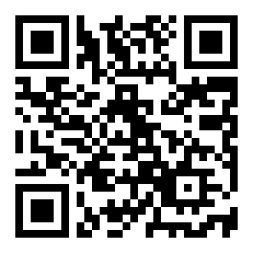 英雄联盟多兰是谁（阿卡丽为什么出多兰戒）