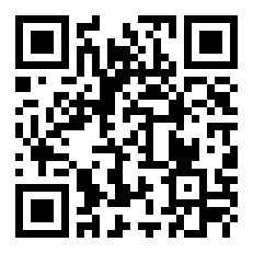 茉莉是什么意思