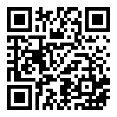 男友称呼我大头是什么意思（当大头什么意思）