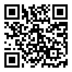 魔域神佑加12要用多少（魔域神佑加12要用多少）