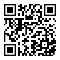 雅戈尔男裤子编号fwa是什么意思（t460p主板直接装nvme）