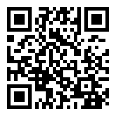 魔塔10层到20层攻略