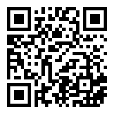 大个葫芦 幼儿故事