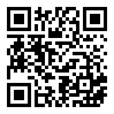 星耀五洲杯是什么级别