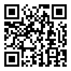 暗夜要塞单刷流程（暮冬要塞的暮冬陵园怎么进）