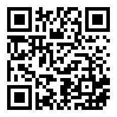 发带教程（发带是用来干嘛的）