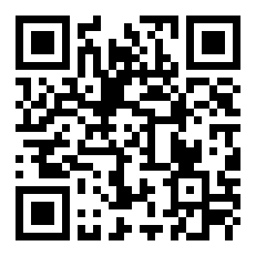 魔兽世界数据会清除吗（魔兽国服数据如何保存）