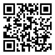 游戏里常说的线上线下是什么意思啊