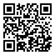 魔兽世界各个副职业的属性加成