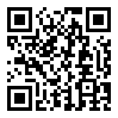 车停了一晚忘记关大灯有什么影响