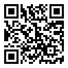 幽灵熊有几个系列