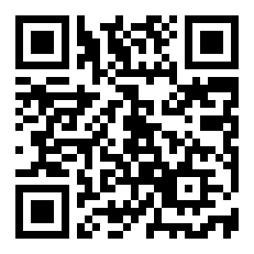 圆脸适合分叉狼尾吗（60岁了，圆脸烫什么发型好看）