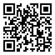 魔兽世界装备掉落查询（魔兽世界副本掉落查询）