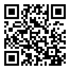 魔兽世界神器熔炉怎么使用（魔兽世界神器怎么升级）