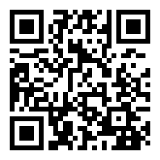 雅典aekvs萨迪纳摩比赛结果怎么算