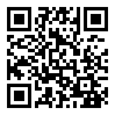 魔兽世界港服人口比例（魔兽世界哪个区人最多的）