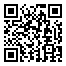 魔兽世界正式服哪个灵魂兽好（魔兽世界灵魂猫头鹰位置）