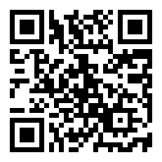 魔兽世界里狼人有什么技能（魔兽世界狼人出生地那里可以学骑术）