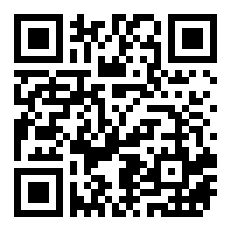 五代时间顺序（五代制度有哪些）