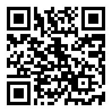 魔兽世界9.0灰烬使者怎么样（灰烬使者公益服联盟多还是部落多）