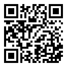 英雄联盟手游发条魔灵连招技巧