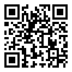 画公主简单又漂亮婚纱（画公主简单又漂亮婚纱）