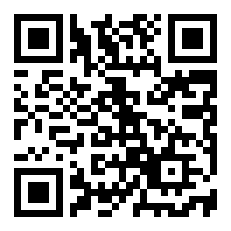 魔兽世界哪几个区是电信的