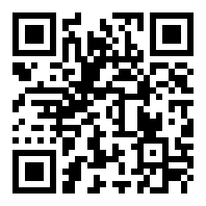 魔兽世界钓鱼1~375怎么练