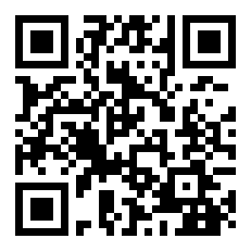 女生说96是什么含义（96数字代表爱情含义）