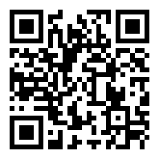 太极拳和陈氏太极拳的区别