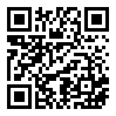 魔兽世界怎么召唤两只一样的宠物