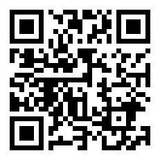 会孵蛋的绵羊 童年故事