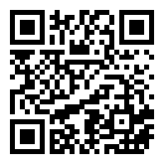 麦当劳的肉安全吗（青岛市麦当劳店分布在那里）