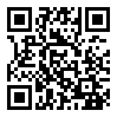 wow暗夜精灵专属坐骑（魔兽世界燃烧的远征暗夜精灵好吗）