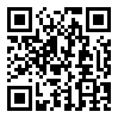 魔兽世界十大隐藏任务（挑战魔兽怎么玩）