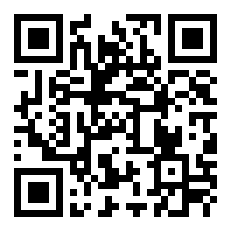 空调报警不起动是什么问题