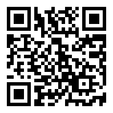 魔兽世界10.2剧情（魔兽战役剧情全讲解）