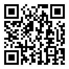 有益健康什么意思