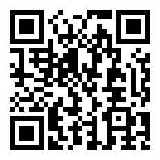 魔兽世界好听的地名或副本名（魔兽世界副本怎么卡进度）