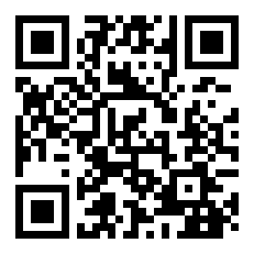 魔兽世界裁缝怎么做衣服（魔兽世界9.0裁缝速冲）